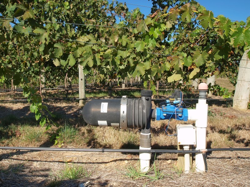 Lot 91 Jones Road, Balhannah SA 5242