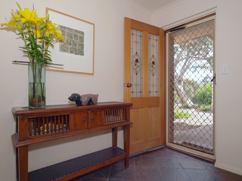 Lot 4 Schwab Street, Harrogate SA 5244