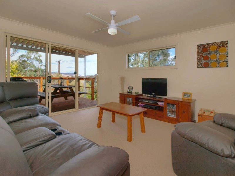 Lot 4 Schwab Street, Harrogate SA 5244