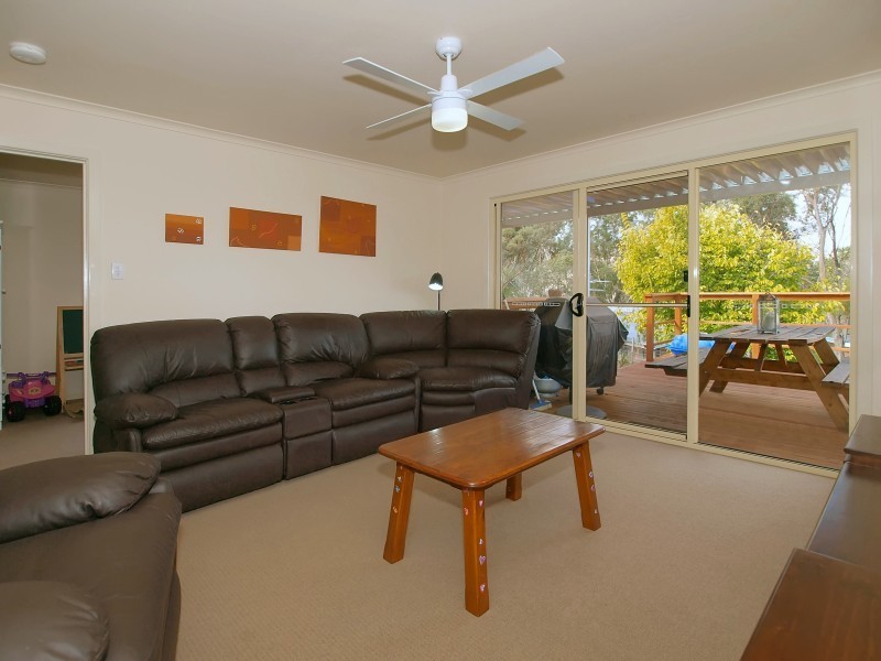 Lot 4 Schwab Street, Harrogate SA 5244