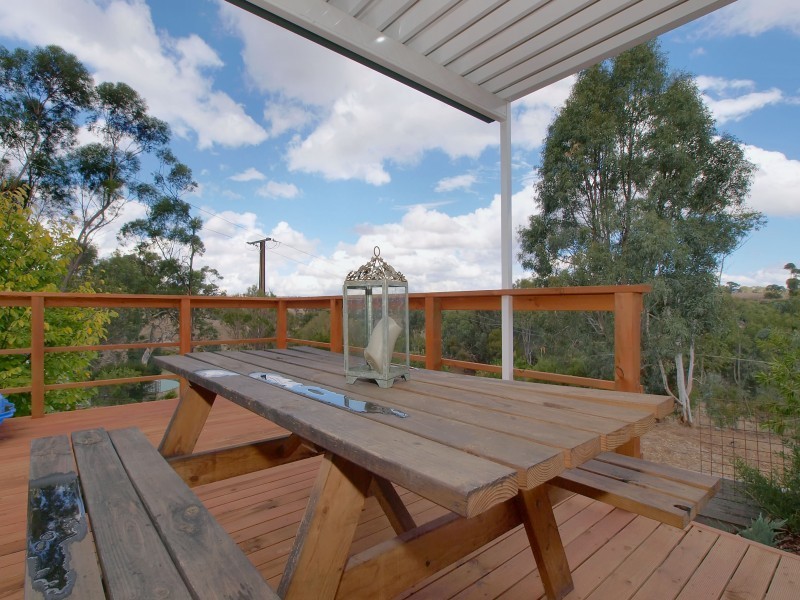 Lot 4 Schwab Street, Harrogate SA 5244