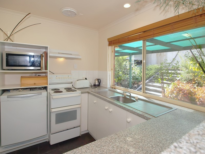 Lot 4 Schwab Street, Harrogate SA 5244