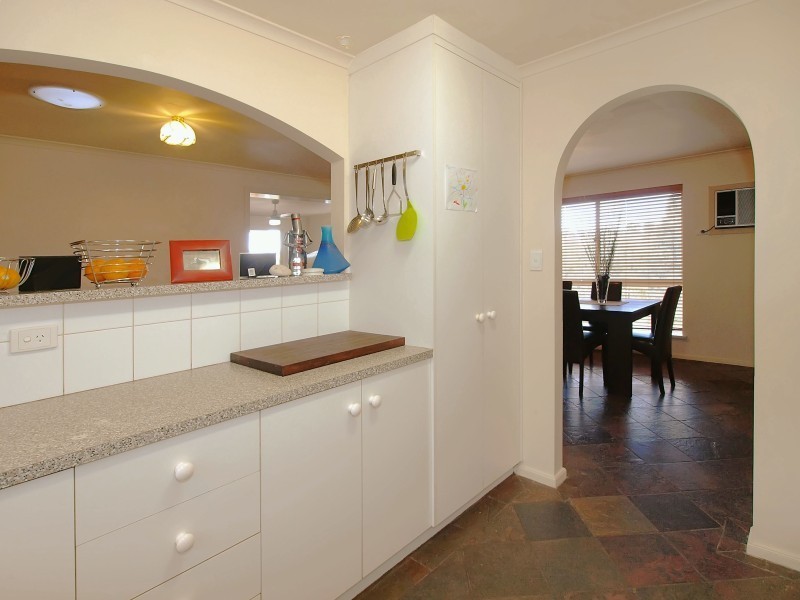 Lot 4 Schwab Street, Harrogate SA 5244