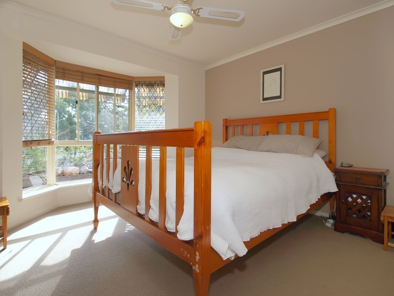 Lot 4 Schwab Street, Harrogate SA 5244