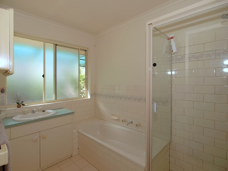 Lot 4 Schwab Street, Harrogate SA 5244