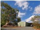Lot 4 Schwab Street, Harrogate SA 5244
