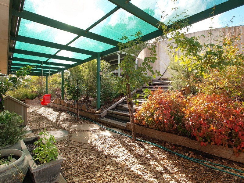 Lot 4 Schwab Street, Harrogate SA 5244