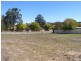 Lot 102 John Street, Oakbank SA 5243
