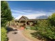 Lot 98 Mawson Road, Forest Range SA 5139