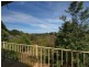 Lot 98 Mawson Road, Forest Range SA 5139