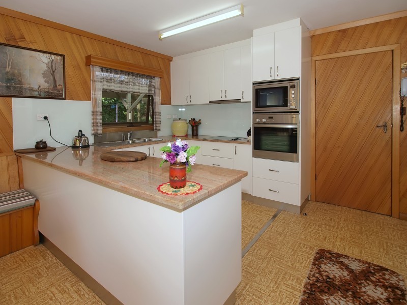 Lot 98 Mawson Road, Forest Range SA 5139