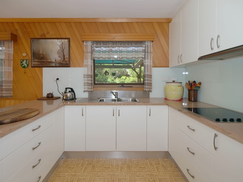 Lot 98 Mawson Road, Forest Range SA 5139