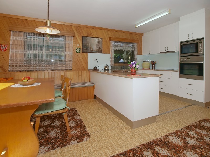 Lot 98 Mawson Road, Forest Range SA 5139