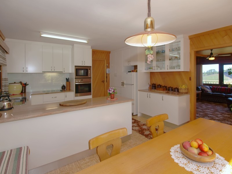 Lot 98 Mawson Road, Forest Range SA 5139