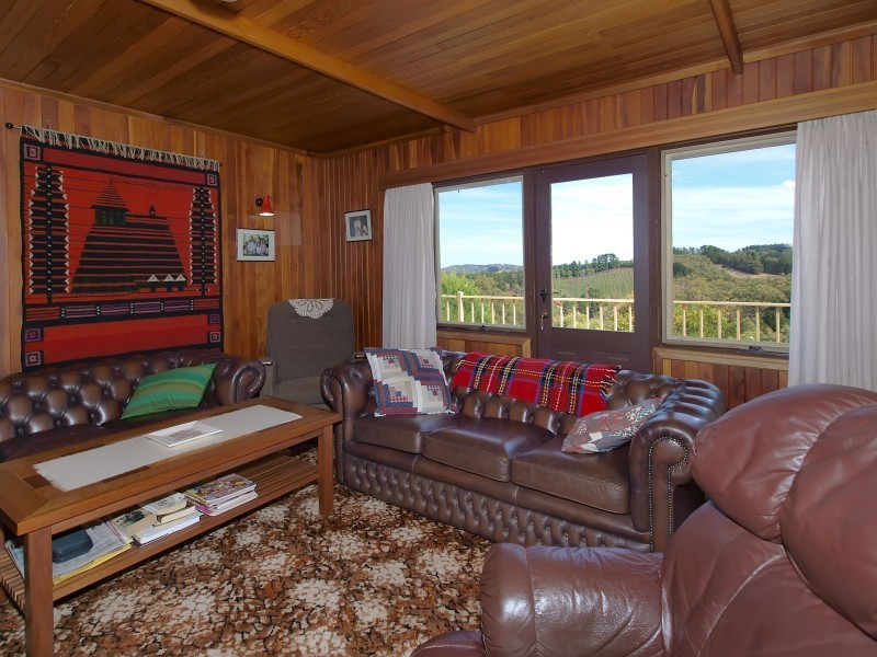 Lot 98 Mawson Road, Forest Range SA 5139