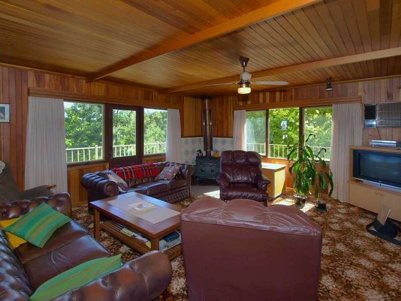 Lot 98 Mawson Road, Forest Range SA 5139