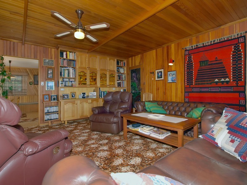 Lot 98 Mawson Road, Forest Range SA 5139