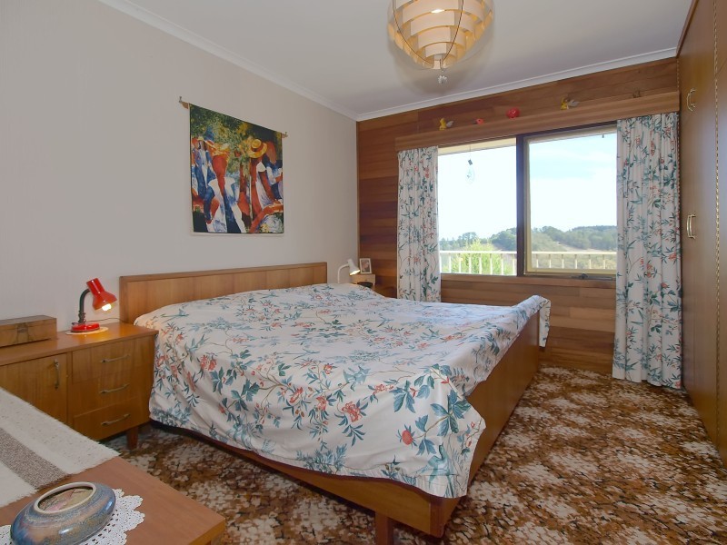 Lot 98 Mawson Road, Forest Range SA 5139