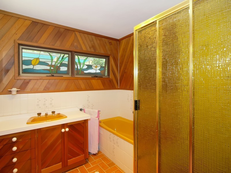 Lot 98 Mawson Road, Forest Range SA 5139