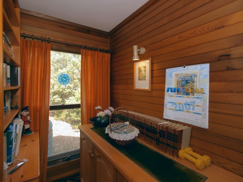 Lot 98 Mawson Road, Forest Range SA 5139