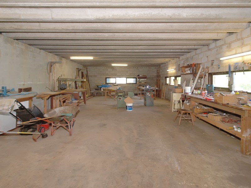 Lot 98 Mawson Road, Forest Range SA 5139