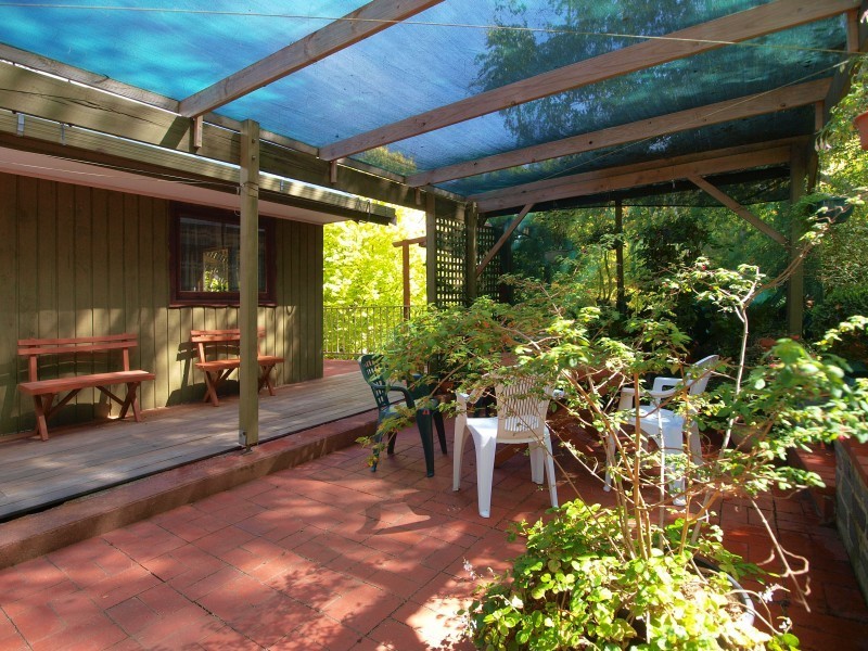 Lot 98 Mawson Road, Forest Range SA 5139