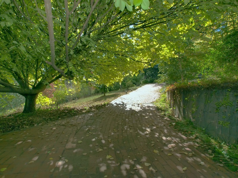 Lot 98 Mawson Road, Forest Range SA 5139