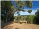 Lot 98 Mawson Road, Forest Range SA 5139