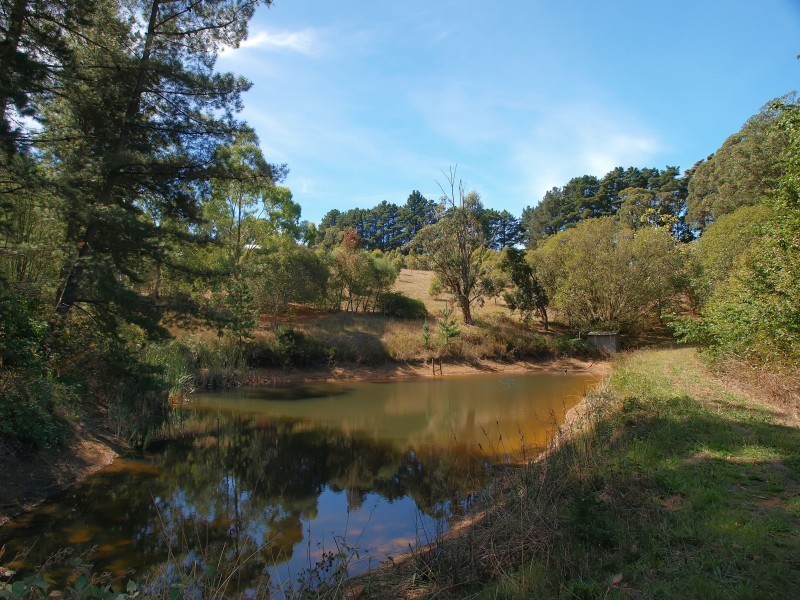 Lot 98 Mawson Road, Forest Range SA 5139