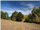 Lot 98 Mawson Road, Forest Range SA 5139