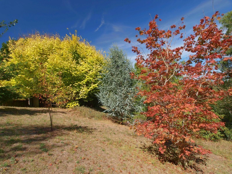 Lot 98 Mawson Road, Forest Range SA 5139