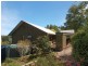 Lot 98 Mawson Road, Forest Range SA 5139