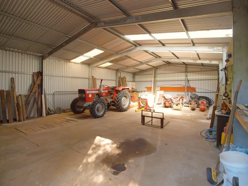 Lot 98 Mawson Road, Forest Range SA 5139