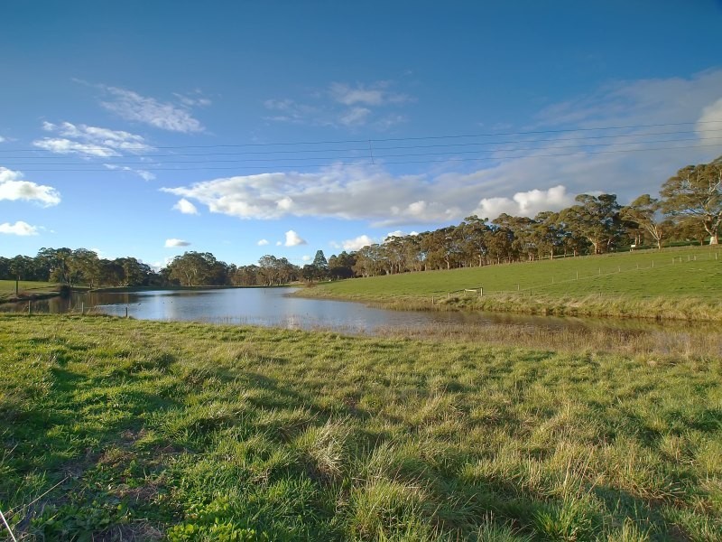 Lots 4 and 5 Mylor/Echunga Rd (Biggs Flat), Mylor SA 5153