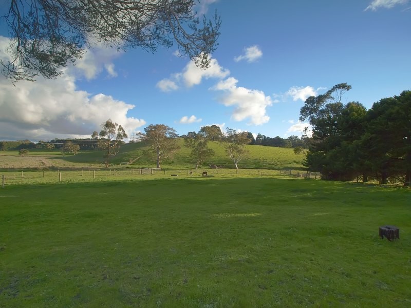 Lots 4 and 5 Mylor/Echunga Rd (Biggs Flat), Mylor SA 5153