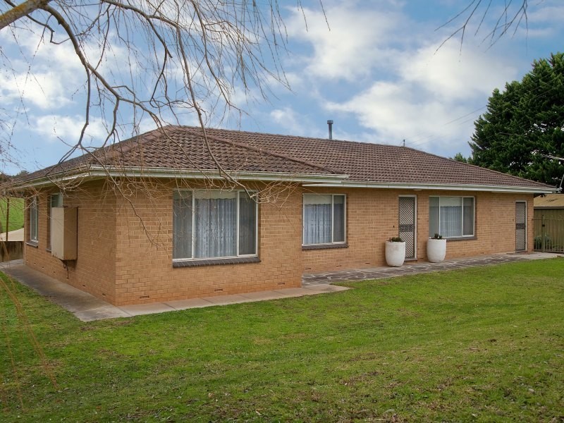 Lots 4 and 5 Mylor/Echunga Rd (Biggs Flat), Mylor SA 5153