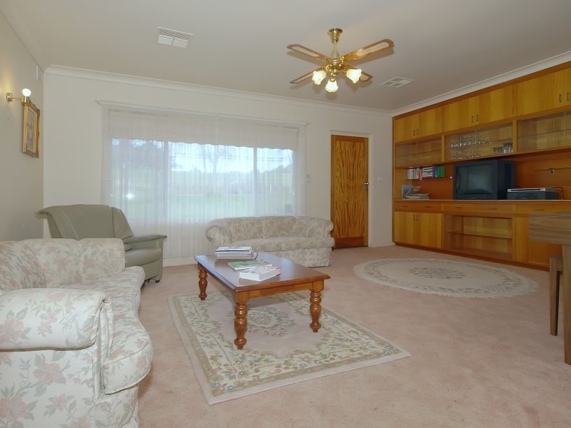 Lots 4 and 5 Mylor/Echunga Rd (Biggs Flat), Mylor SA 5153