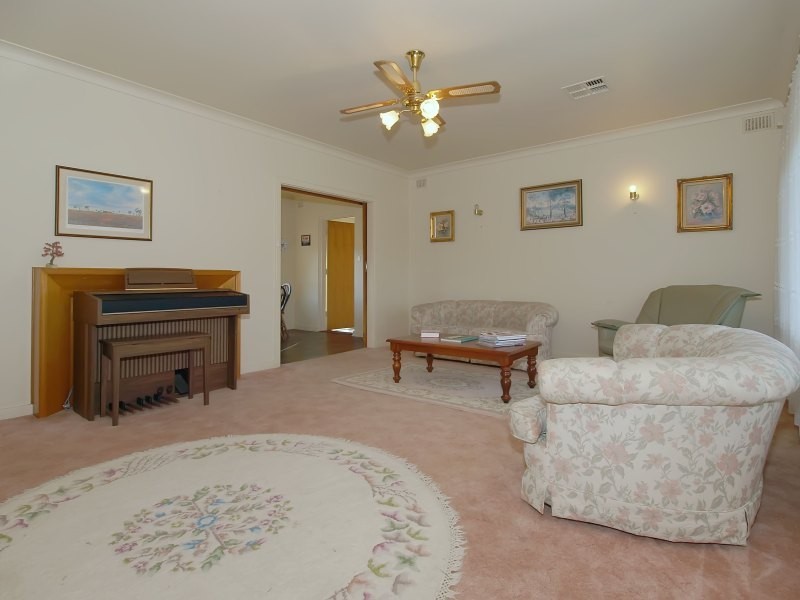 Lots 4 and 5 Mylor/Echunga Rd (Biggs Flat), Mylor SA 5153