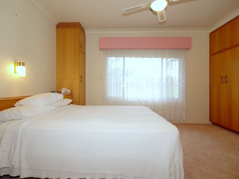 Lots 4 and 5 Mylor/Echunga Rd (Biggs Flat), Mylor SA 5153