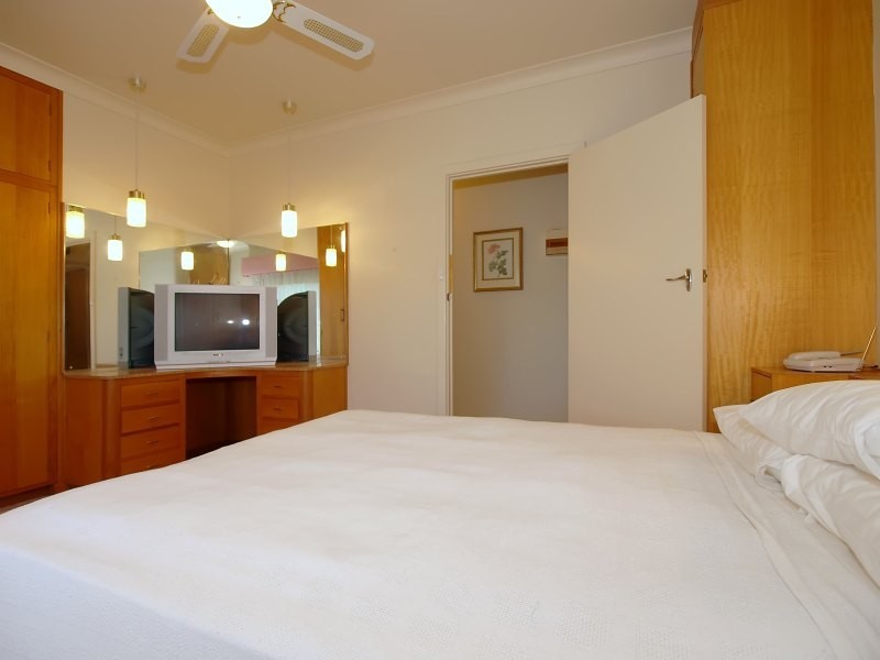 Lots 4 and 5 Mylor/Echunga Rd (Biggs Flat), Mylor SA 5153