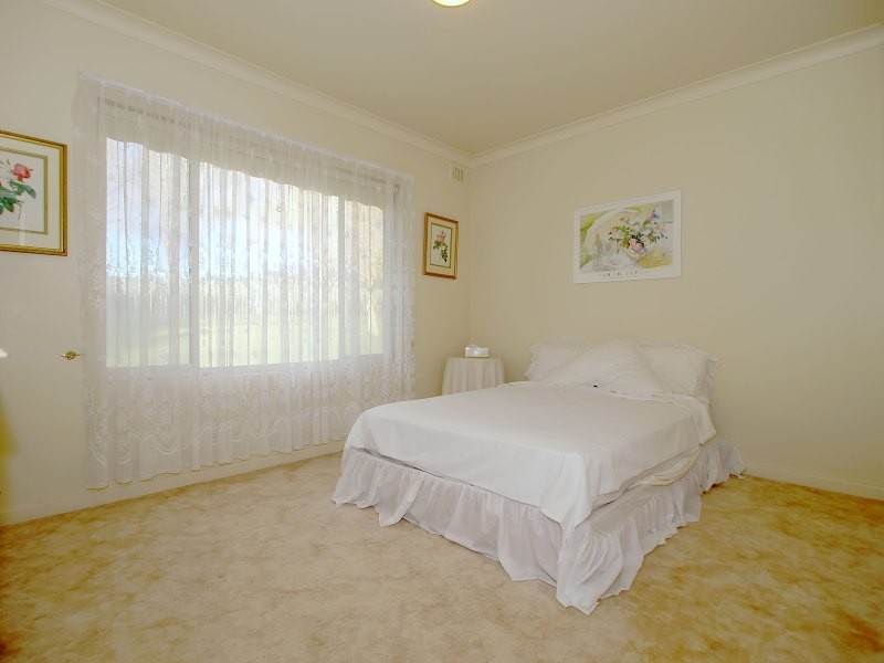 Lots 4 and 5 Mylor/Echunga Rd (Biggs Flat), Mylor SA 5153