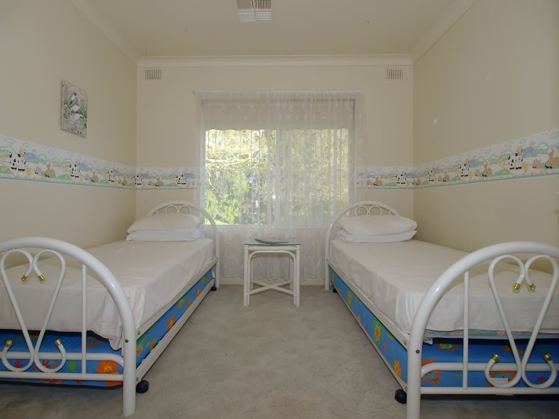 Lots 4 and 5 Mylor/Echunga Rd (Biggs Flat), Mylor SA 5153