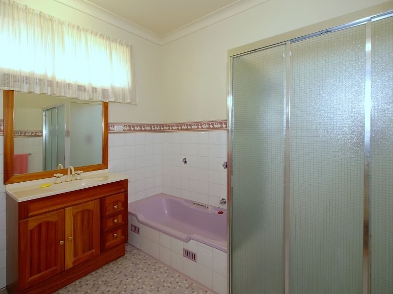 Lots 4 and 5 Mylor/Echunga Rd (Biggs Flat), Mylor SA 5153