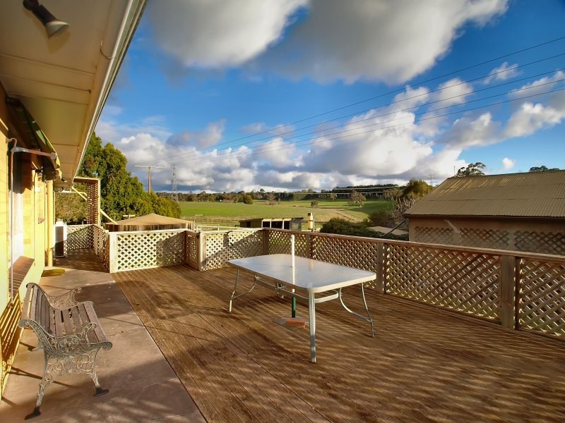 Lots 4 and 5 Mylor/Echunga Rd (Biggs Flat), Mylor SA 5153