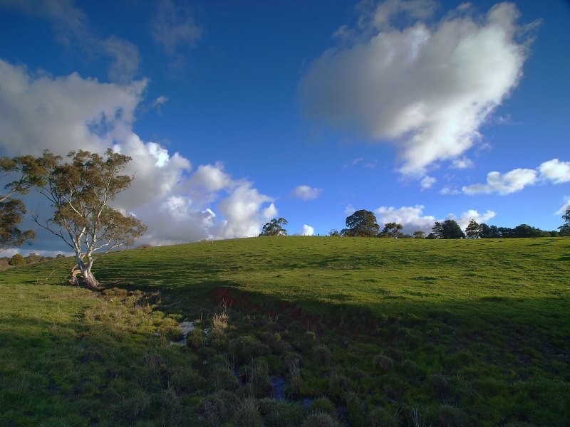 Lots 4 and 5 Mylor/Echunga Rd (Biggs Flat), Mylor SA 5153