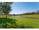Lots 4 and 5 Mylor/Echunga Rd (Biggs Flat), Mylor SA 5153