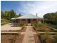 109 Mount Barker Road, Hahndorf SA 5245