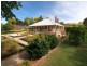 109 Mount Barker Road, Hahndorf SA 5245
