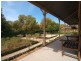109 Mount Barker Road, Hahndorf SA 5245