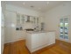 109 Mount Barker Road, Hahndorf SA 5245